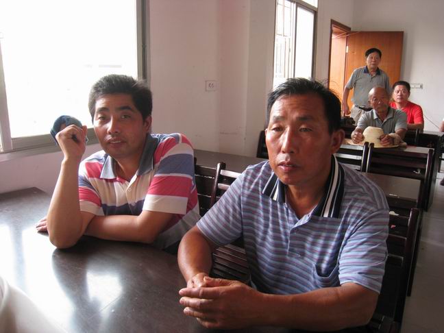 调整大小 IMG_1734.JPG