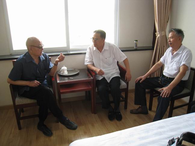 调整大小 IMG_1636.JPG