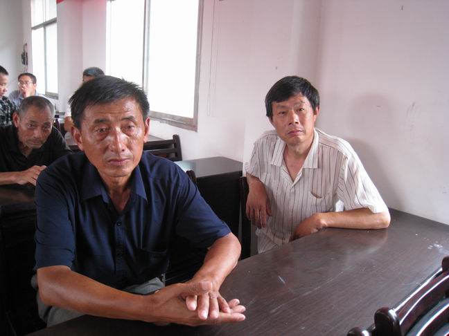 调整大小 IMG_1749.JPG