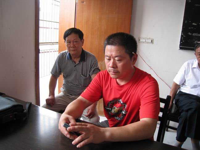 调整大小 IMG_1739.JPG