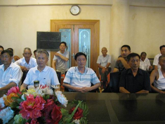 调整大小 IMG_1666.JPG