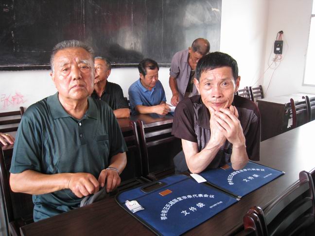 调整大小 IMG_1740.JPG