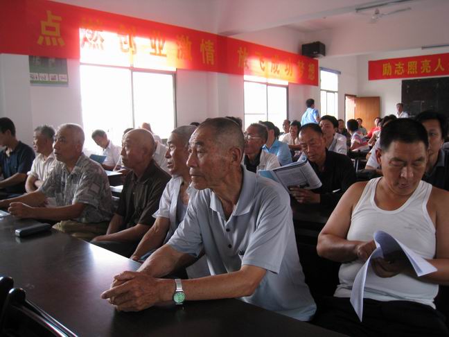 调整大小 IMG_1760.JPG