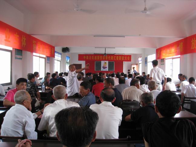 调整大小 IMG_1764.JPG