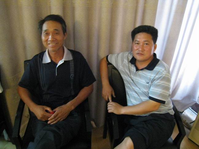 调整大小 IMG_1656.JPG