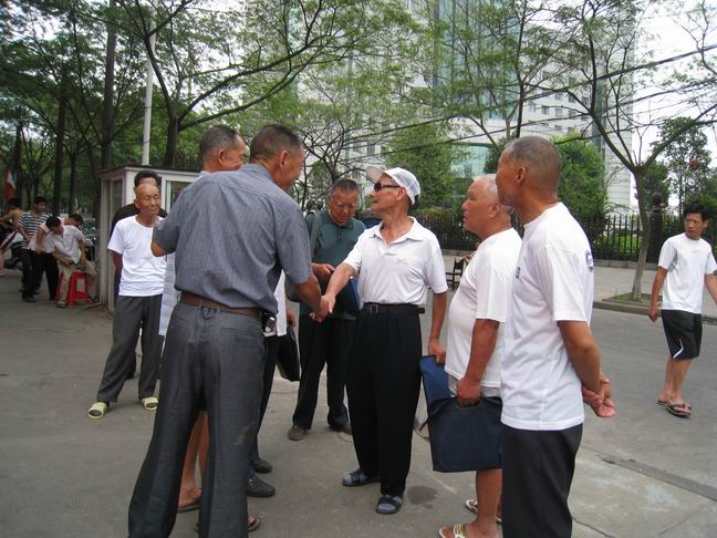 调整大小 IMG_1710.JPG