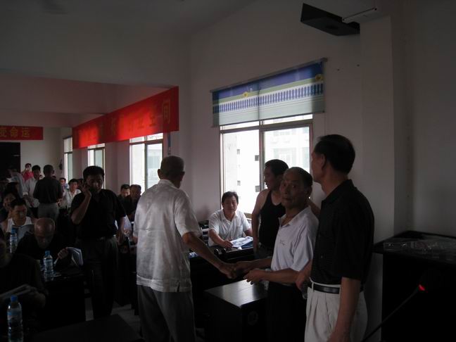 调整大小 IMG_1771.JPG