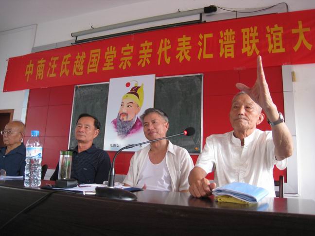 调整大小 IMG_1784.JPG