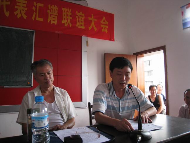 调整大小 IMG_1773.JPG