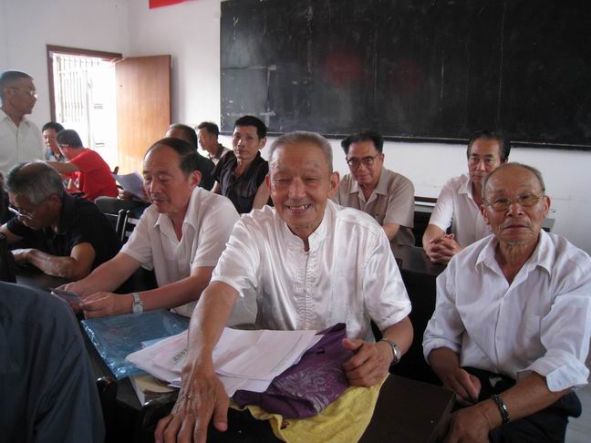 调整大小 IMG_1767.JPG