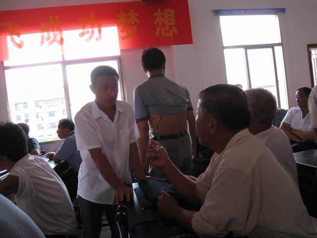 调整大小 IMG_1769.JPG