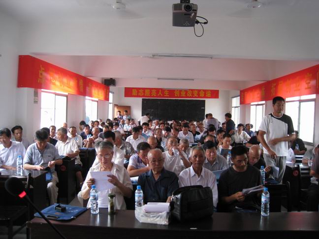 调整大小 IMG_1770.JPG