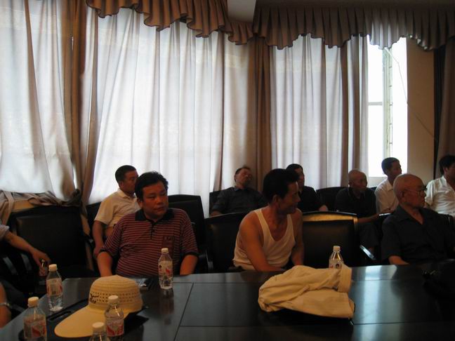 调整大小 IMG_1673.JPG