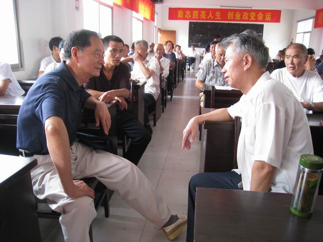 调整大小 IMG_1743.JPG