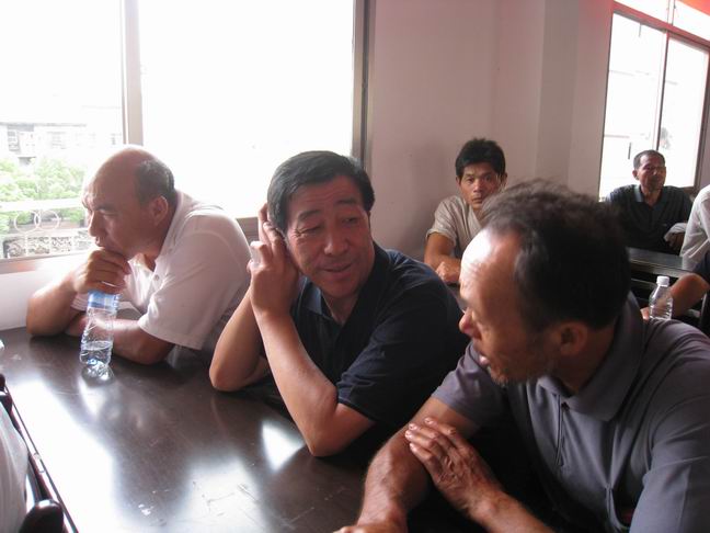 调整大小 IMG_1728.JPG