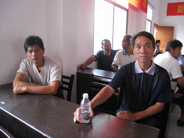 调整大小 IMG_1730.JPG