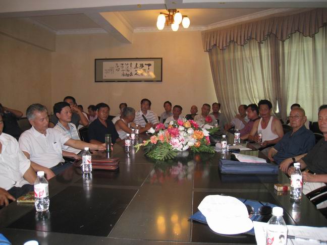 调整大小 IMG_1678.JPG