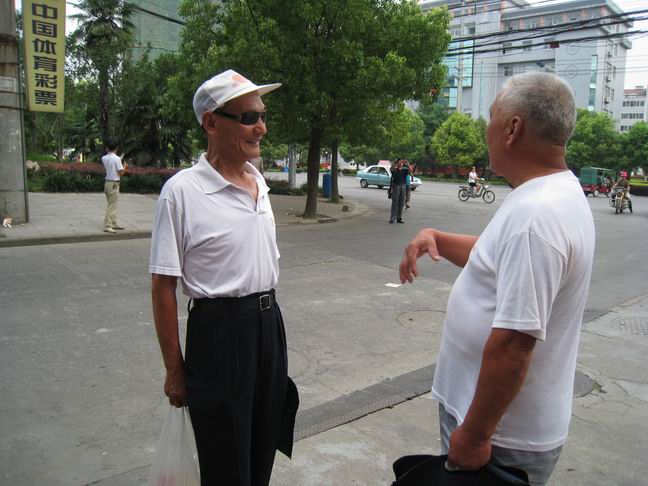 调整大小 IMG_1706.JPG