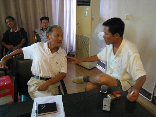 调整大小 IMG_1655.JPG