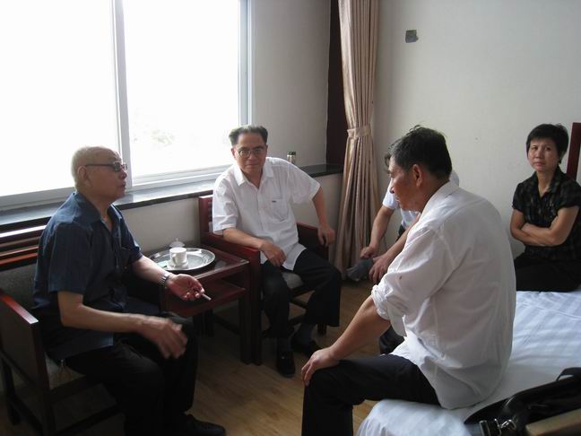 调整大小 IMG_1631.JPG