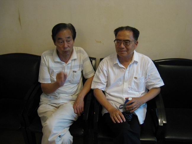 调整大小 IMG_1654.JPG