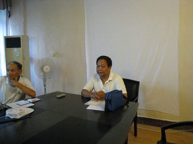 调整大小 IMG_1662.JPG