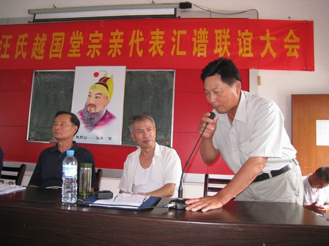 调整大小 IMG_1794.JPG