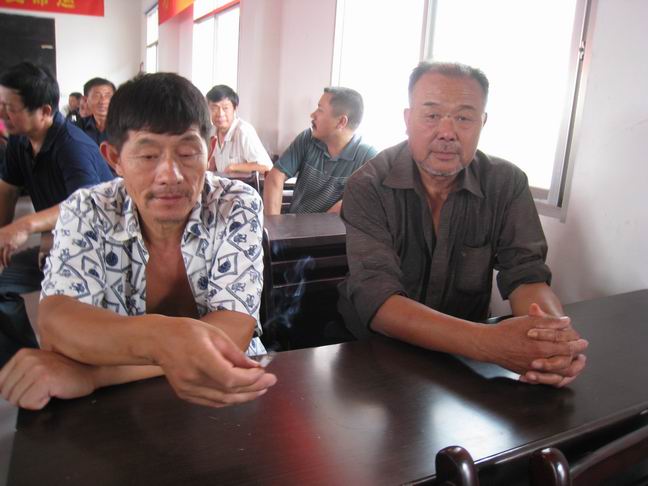 调整大小 IMG_1745.JPG