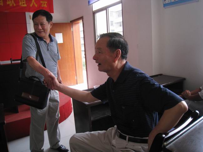 调整大小 IMG_1722.JPG