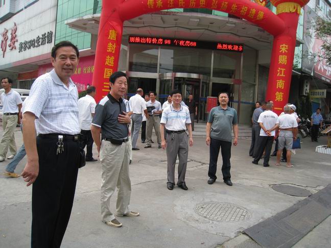 调整大小 IMG_1713.JPG