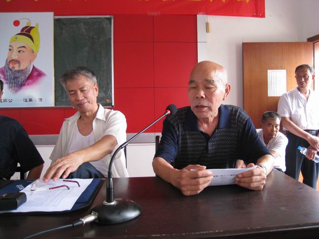 调整大小 IMG_1787.JPG