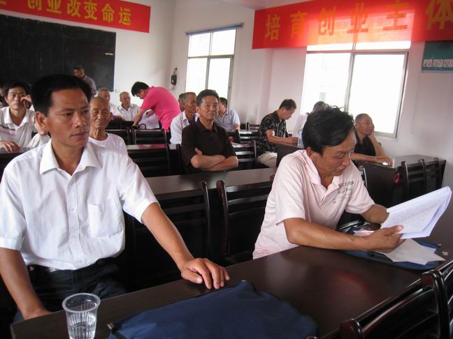 调整大小 IMG_1731.JPG