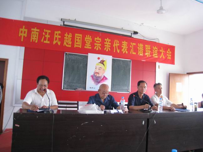 调整大小 IMG_1772.JPG