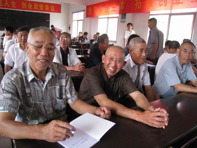 调整大小 IMG_1724.JPG