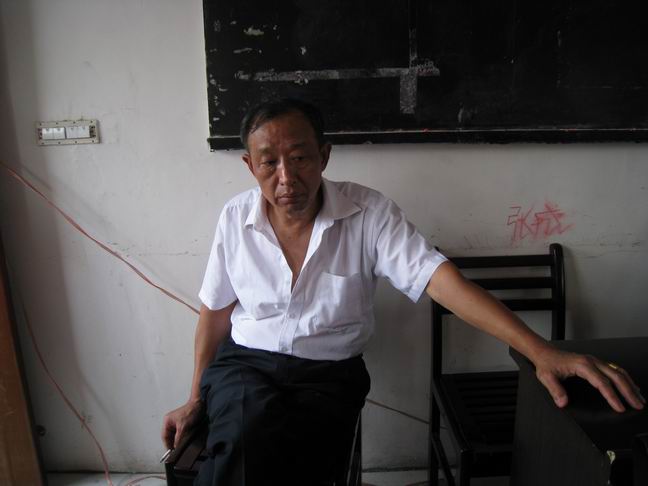 调整大小 IMG_1741.JPG