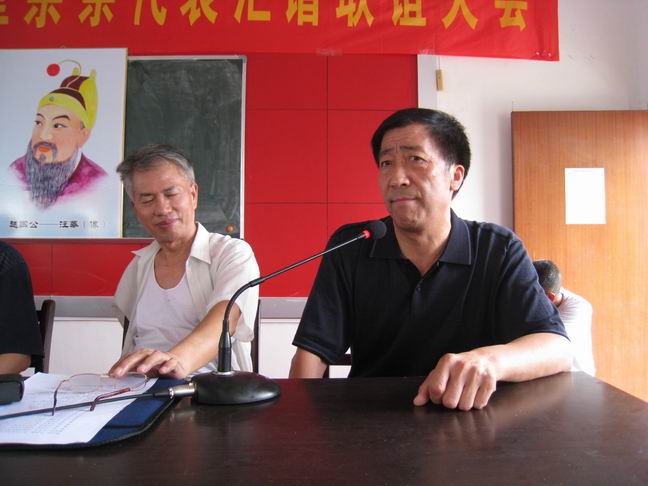 调整大小 IMG_1789.JPG