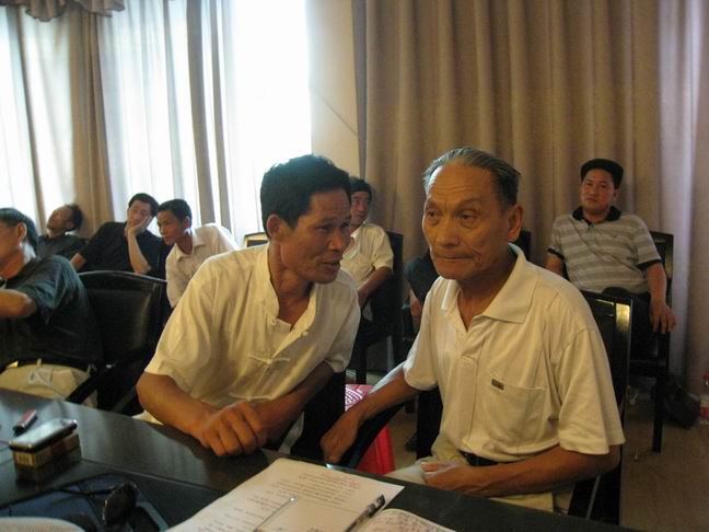 调整大小 IMG_1664.JPG