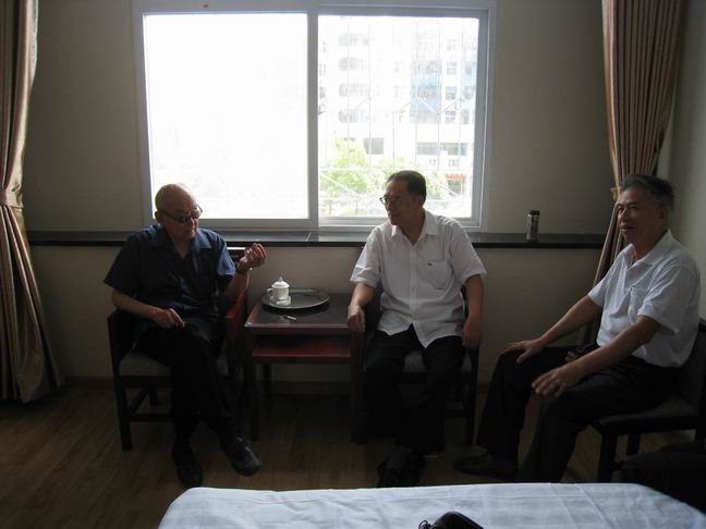 调整大小 IMG_1634.JPG