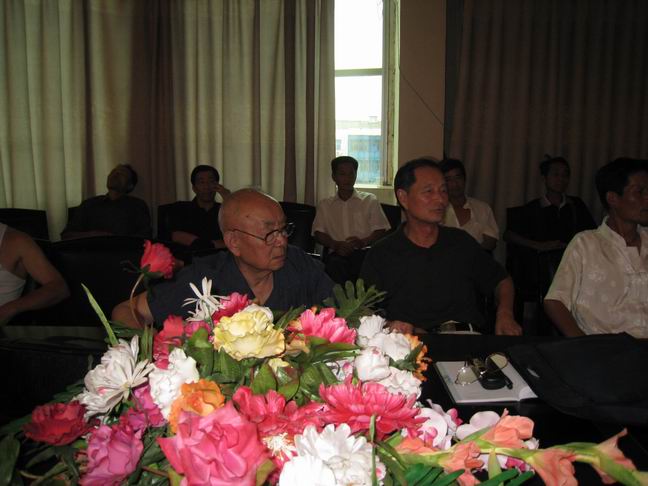 调整大小 IMG_1661.JPG