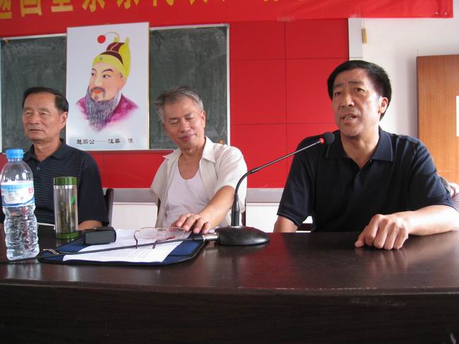 调整大小 IMG_1788.JPG