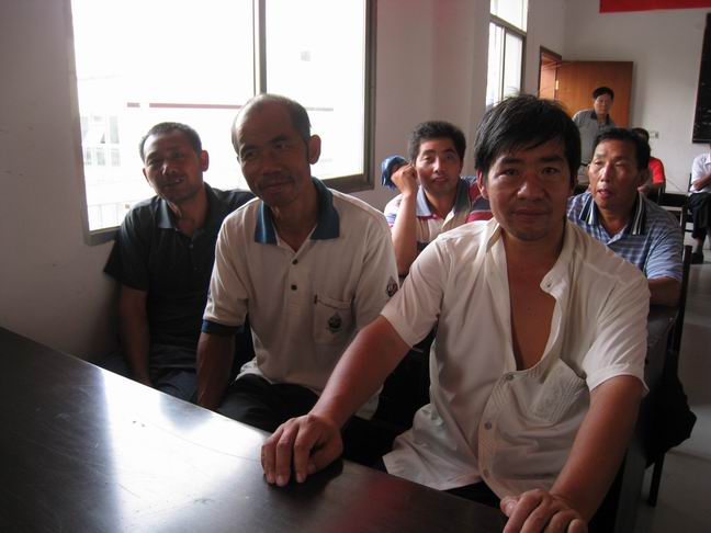 调整大小 IMG_1733.JPG