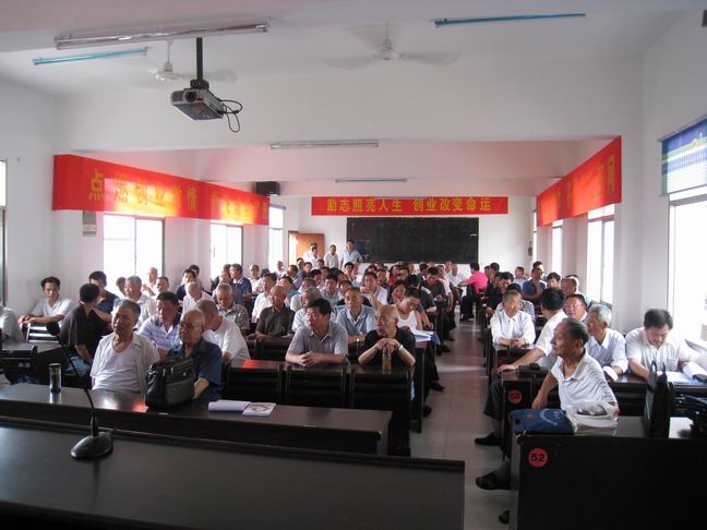 调整大小 IMG_1763.JPG