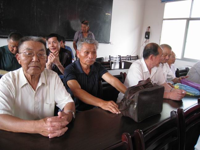 调整大小 IMG_1738.JPG