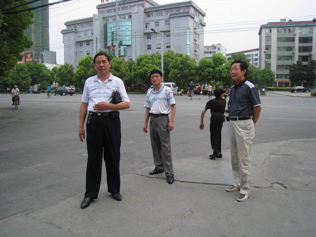 调整大小 IMG_1707.JPG