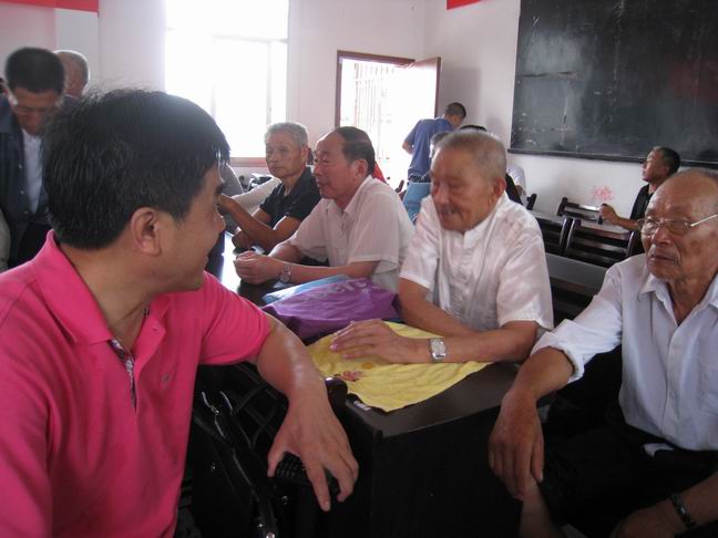 调整大小 IMG_1756.JPG