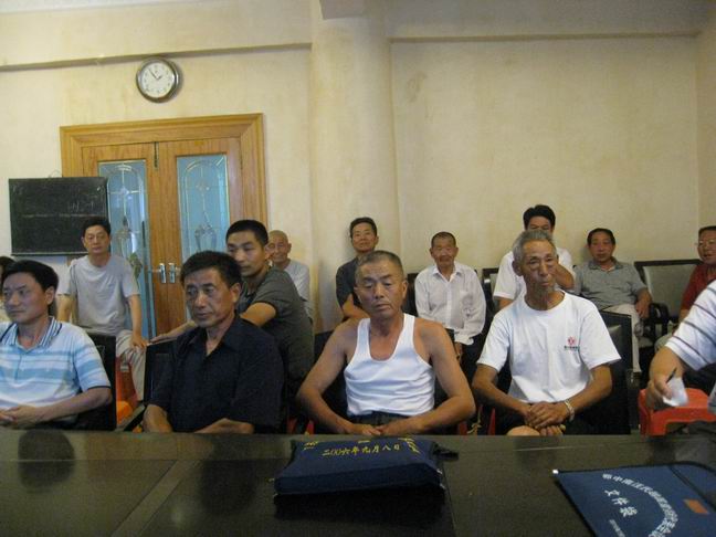 调整大小 IMG_1667.JPG