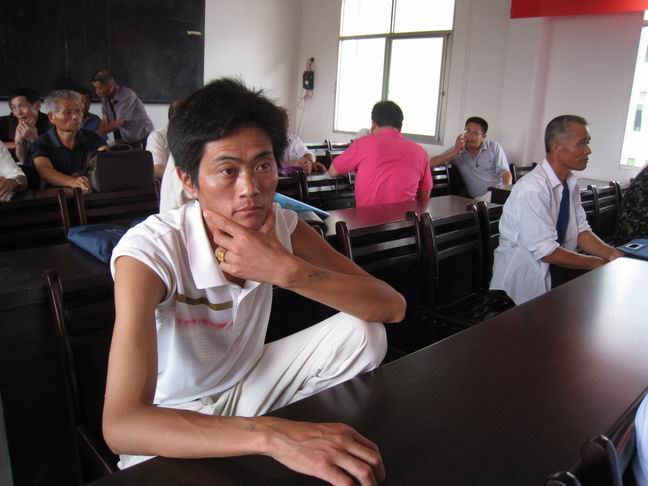 调整大小 IMG_1735.JPG