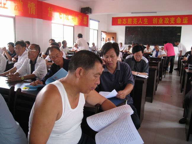 调整大小 IMG_1721.JPG