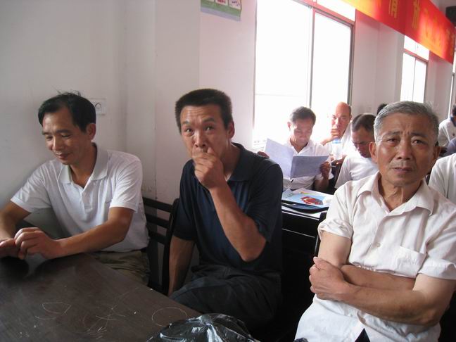 调整大小 IMG_1725.JPG