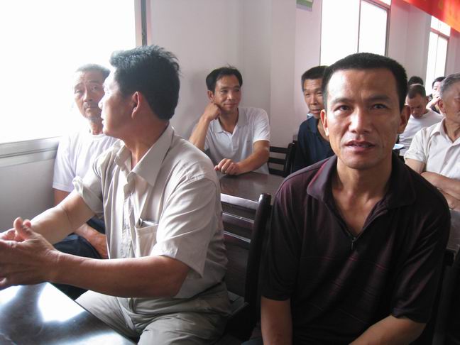 调整大小 IMG_1723.JPG